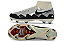 Nike Air Zoom Mercurial Vapor 16 XV Elite FG GF2 - Imagem 1