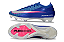 Nike Air Zoom Mercurial Vapor 16 XV Elite FG DF3 - Imagem 1