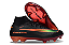 Nike Air Zoom Mercurial Vapor 16 XV Elite FG GF5 - Imagem 1