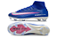 Nike Air Zoom Mercurial Vapor 16 XV Elite FG GF3 - Imagem 1