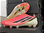 Adidas F50 Hyperfast FG W3 - Imagem 1