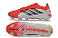 ADIDAS 26 Predator Elite FG Y2 - Imagem 1