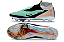 Nike Phantom GX III Elite FG G5 - Imagem 1