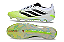 ADIDAS 26 Predator Elite FG Y1 - Imagem 1