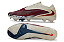 Nike Phantom GX III Elite FG D3 - Imagem 1
