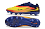 Nike Phantom GX III Elite AG D3 - Imagem 1