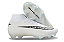 Nike Air Zoom Mercurial Vapor 16 XV Elite FG GF4 - Imagem 1