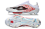 Adidas F50 FG W2 - Imagem 1