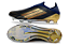 Adidas F50 FG W1 - Imagem 1