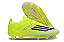 Adidas F50 FG YB2 - Imagem 1