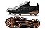 Adidas F50 PRO FG FU1 - Imagem 1