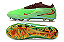 Nike Phantom GX III Elite FG D1 - Imagem 1