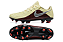 Nike Tiempo Legend XI Elite FG1 - Imagem 1