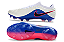 Nike Tiempo Legend XI Elite FG2 - Imagem 1