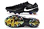 Nike Tiempo Legend XI Elite FG3 - Imagem 1