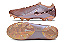 Nike Tiempo Legend XI Elite FG4 - Imagem 1