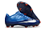 Nike Mercurial Superfly 5 FG D3 - Imagem 1