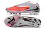 Nike Phantom GX III Elite FG D5 - Imagem 1