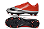 Nike Mercurial Superfly 5 FG D1 - Imagem 1