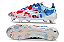 Adidas F50 SG Y1 - Imagem 1