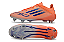 Adidas F50 SG Y2 - Imagem 1