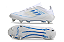 Adidas F50 SG Y3 - Imagem 1