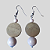 Brinco Sally - Imagem 2