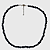 Chocker Bola - Imagem 2