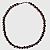 Chocker Bola - Imagem 4