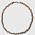 Chocker Bola - Imagem 6