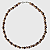 Chocker Bola - Imagem 8