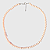 Chocker Bola - Imagem 10