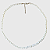Chocker Bola - Imagem 12