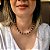 Chocker Bola - Imagem 7