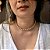 Chocker Bola - Imagem 5