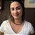 Chocker Bola - Imagem 1