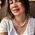 Chocker Bola - Imagem 11