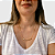 Colar Bela - Imagem 3