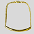 Pulseira Bella - Imagem 2