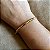 Pulseira Bella - Imagem 1