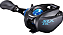 Carretilha Shimano SLX DC 151 XG Esquerda - Imagem 1