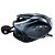 Carretilha Shimano SLX DC XT 71 XG - Imagem 2