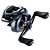 Carretilha Shimano SLX DC XT 71 XG - Imagem 1