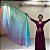 Bandeira de Dança com Vareta Flag Degradê- BD005 - Imagem 3