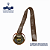 Medalha OBMF 2025.2 - BRONZE - Imagem 1