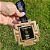 Medalha OBGP 2026.1 - OURO - Imagem 2