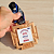 Medalha OBLI 2026.1 - BRONZE - Imagem 2