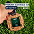 Medalha TNBio 2026 - BRONZE - Imagem 1