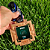 Medalha TNBio 2026 - BRONZE - Imagem 2