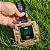 Medalha TNBio 2026 - OURO - Imagem 2
